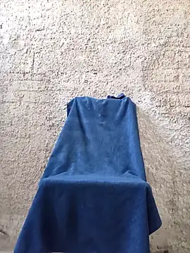 Snapshot of strip_1212 chatting on 10.26.25 strip 1212 online show from 10.26.25