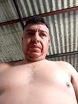 Snapshot of strip_1212 chatting on 11.03.25 strip 1212 online show from 11.03.25