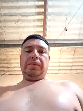 strip 1212 online show from 11.12.25