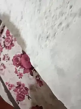 strip 1212 online show from 01.11.26