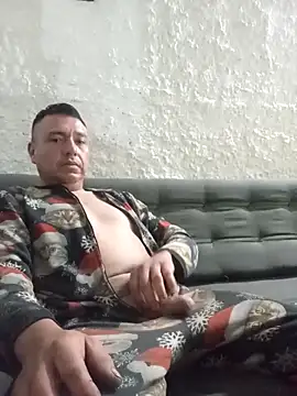 strip 1212 online show from 02.03.26