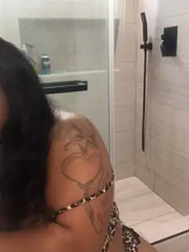 NovaDivine3000 online show from 02.25.26