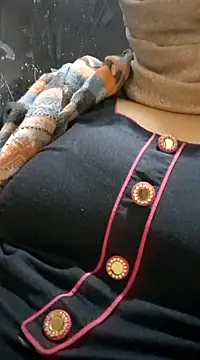 Snapshot of Bbw_Juice_Wife chatting on 12.05.24 Bbw Juice Wife online show from 12.05.24