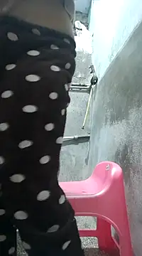 Snapshot of Bbw_Juice_Wife chatting on 12.09.24 Bbw Juice Wife online show from 12.09.24