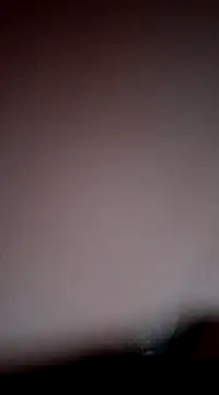 Snapshot of Bbw_Juice_Wife chatting on 12.13.24 Bbw Juice Wife online show from 12.13.24