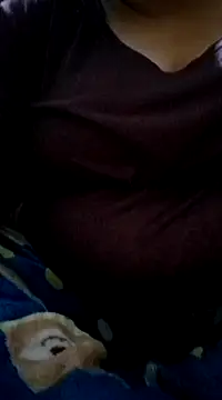 Snapshot of Bbw_Juice_Wife chatting on 12.16.24 Bbw Juice Wife online show from 12.16.24