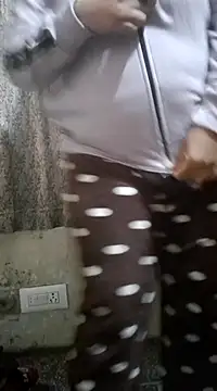 Snapshot of Bbw_Juice_Wife chatting on 12.20.24 Bbw Juice Wife online show from 12.20.24