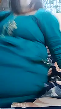 Snapshot of Bbw_Juice_Wife chatting on 01.31.25 Bbw Juice Wife online show from 01.31.25