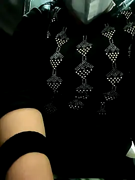 Snapshot of Bbw_Juice_Wife chatting on 02.04.25 Bbw Juice Wife online show from 02.04.25