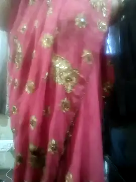 Snapshot of Bbw_Juice_Wife chatting on 02.17.25 Bbw Juice Wife online show from 02.17.25