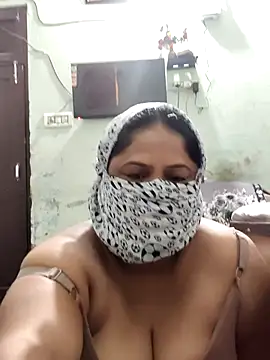 Snapshot of Bbw_Juice_Wife chatting on 09.09.25 Bbw Juice Wife online show from 09.09.25