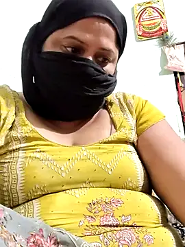 Snapshot of Bbw_Juice_Wife chatting on 09.13.25 Bbw Juice Wife online show from 09.13.25