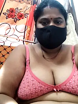 Snapshot of Bbw_Juice_Wife chatting on 11.01.25 Bbw Juice Wife online show from 11.01.25