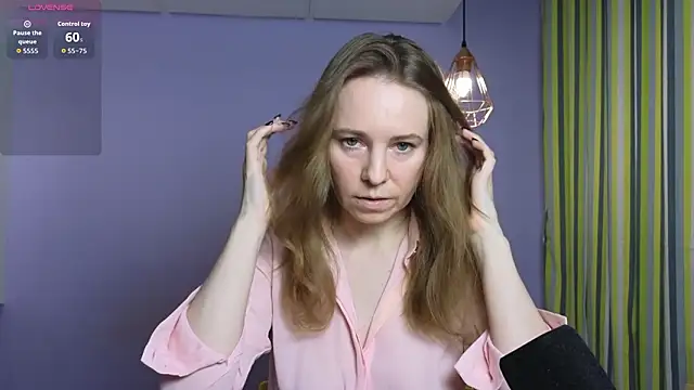 JanePearl online show from 03.15.26