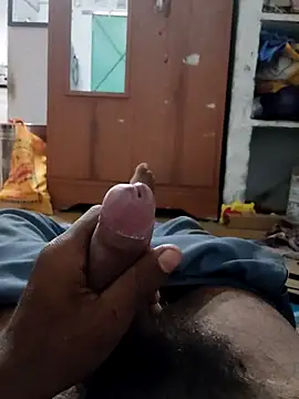 Tamil guy620 online show from 05.17.26