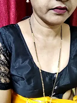 anuradha1432 online show from 11.09.25