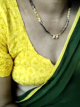 anuradha1432 online show from 11.21.25