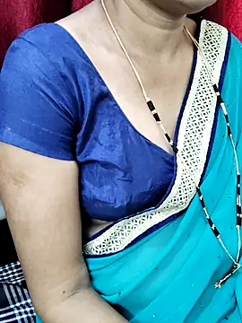 anuradha1432 online show from 11.22.25