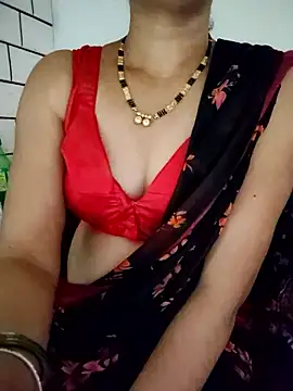 anuradha1432 online show from 02.22.26