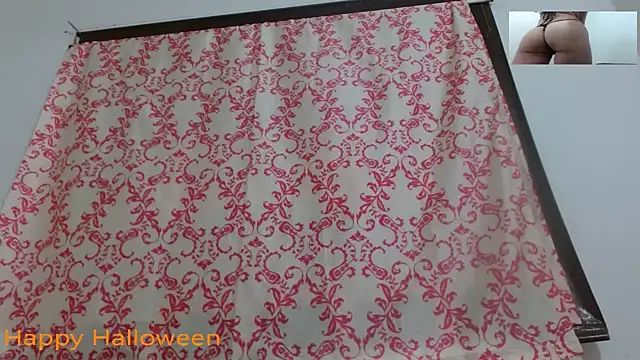 sammanta hott online show from 11.01.25