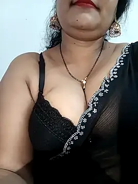 Nyra-23 online show from 11.27.25