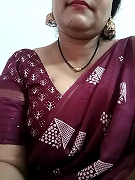 Nyra-23 online show from 11.28.25