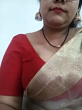 Nyra-23 online show from 02.02.26