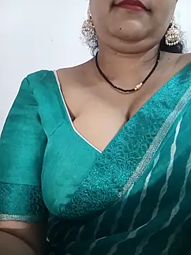 Nyra-23 online show from 02.20.26