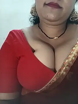 Nyra-23 online show from 03.22.26