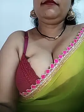 Nyra-23 online show from 04.01.26