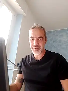 Marcolino183 online show from 12.11.24