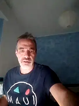 Marcolino183 online show from 12.16.24