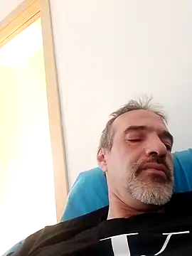 Marcolino183 online show from 12.18.24