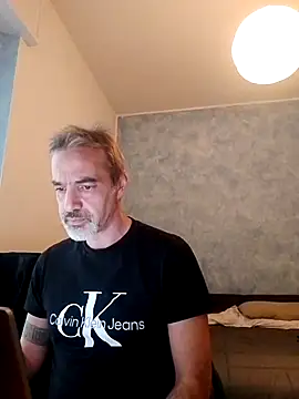 Marcolino183 online show from 12.18.24