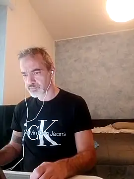 Marcolino183 online show from 12.19.24