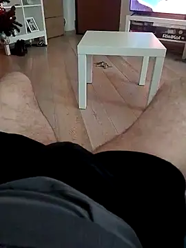 Marcolino183 online show from 12.22.24