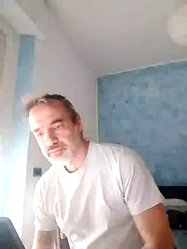 Marcolino183 online show from 01.13.25