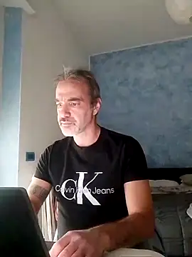 Marcolino183 online show from 01.14.25