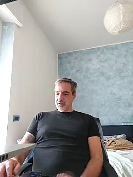 Marcolino183 online show from 04.09.26