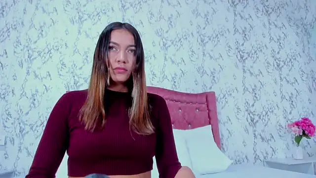 Snapshot of Mia_Malkovaa_ chatting on 02.10.26 Mia Malkovaa online show from 02.10.26