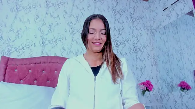 Snapshot of Mia_Malkovaa_ chatting on 02.16.26 Mia Malkovaa online show from 02.16.26