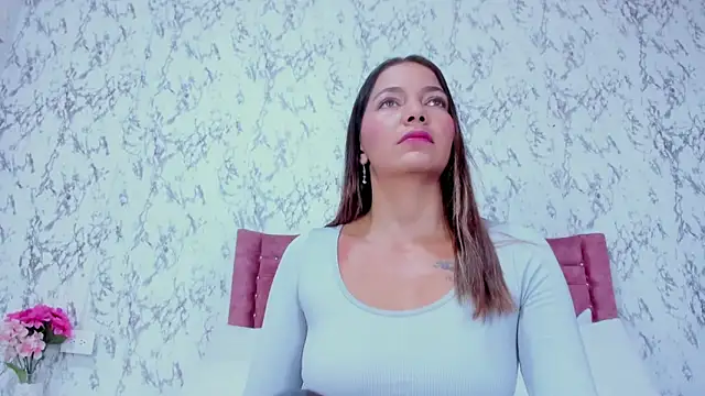 Snapshot of Mia_Malkovaa_ chatting on 02.17.26 Mia Malkovaa online show from 02.17.26