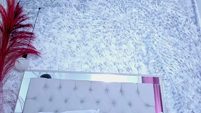 Snapshot of Mia_Malkovaa_ chatting on 02.20.26 Mia Malkovaa online show from 02.20.26