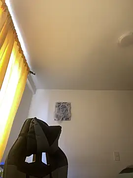 baby lizy online show from 11.11.25