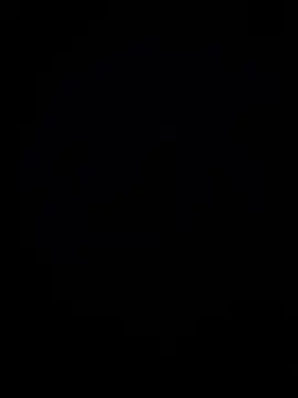 baby lizy online show from 12.04.25