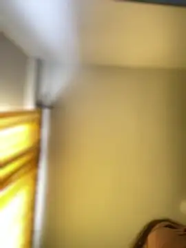 baby lizy online show from 12.19.25