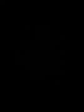 baby lizy online show from 01.17.26