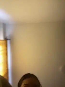 baby lizy online show from 02.08.26