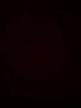 baby lizy online show from 03.22.26