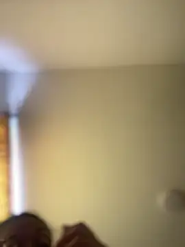 baby lizy online show from 03.24.26